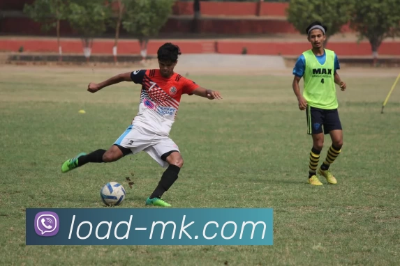 MK体育发展历程