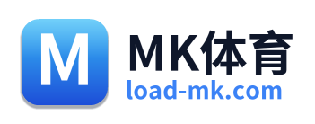 MK体育